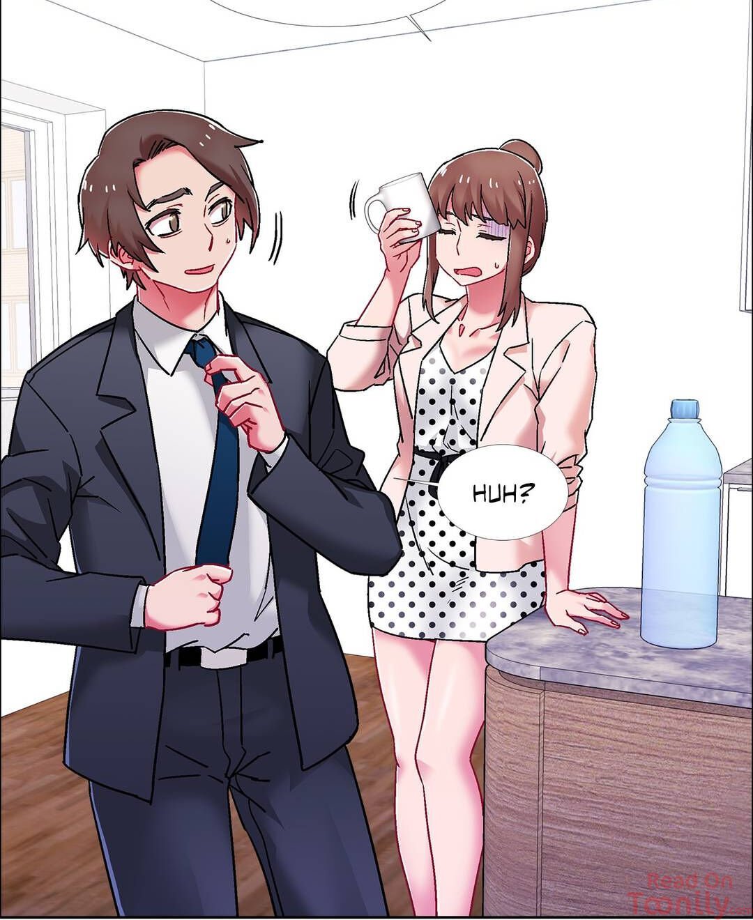 Page 2 of Chapter 58