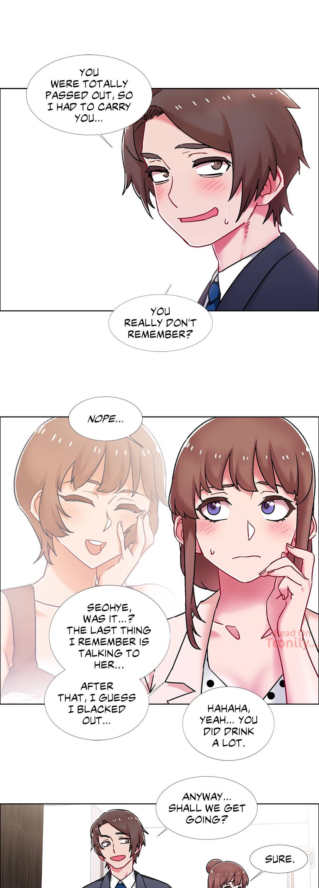 Page 3 of Chapter 58