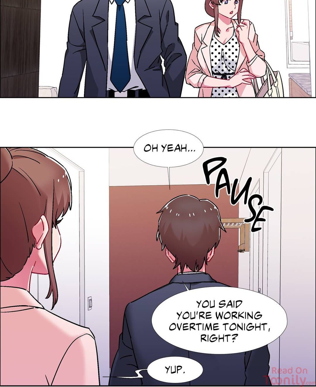 Page 4 of Chapter 58