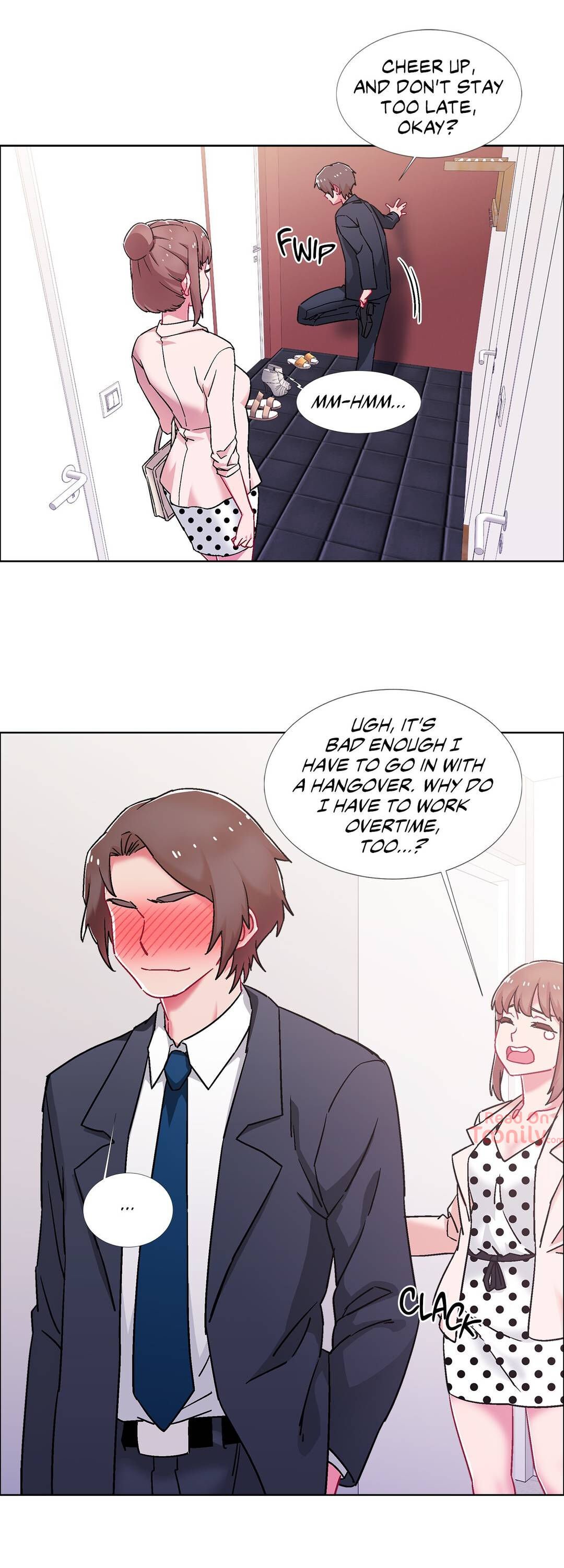 Page 5 of Chapter 58