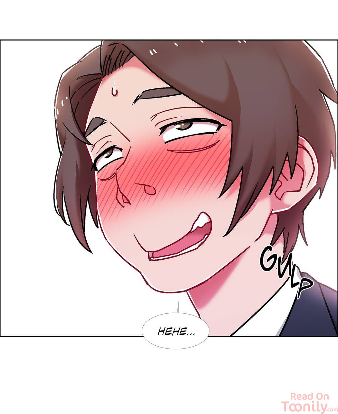 Page 6 of Chapter 58