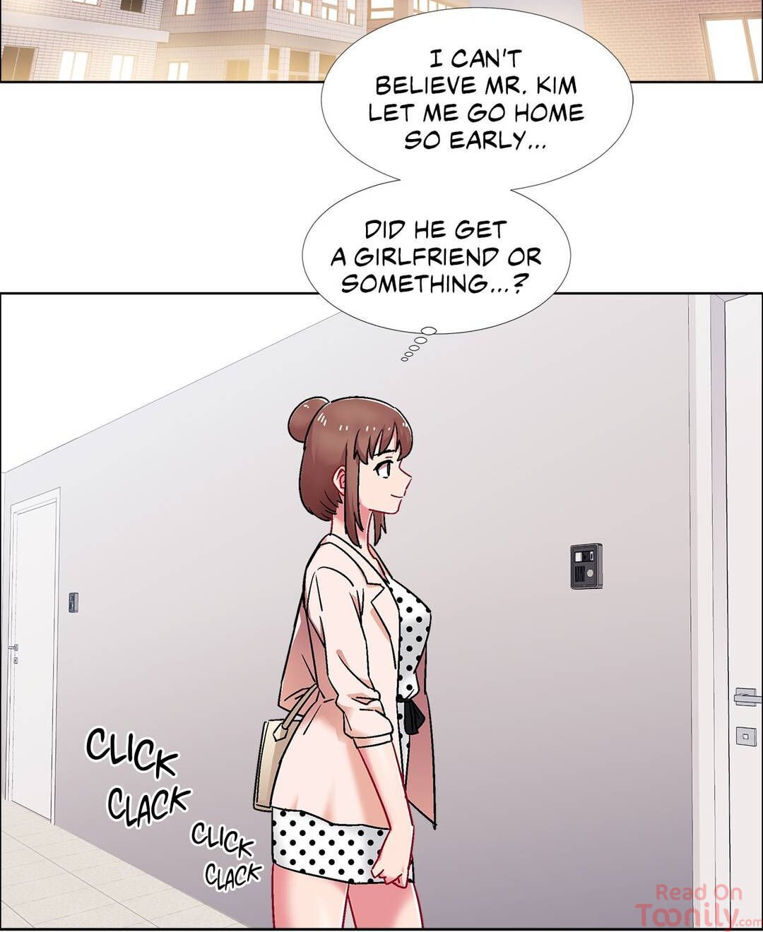 Page 8 of Chapter 58