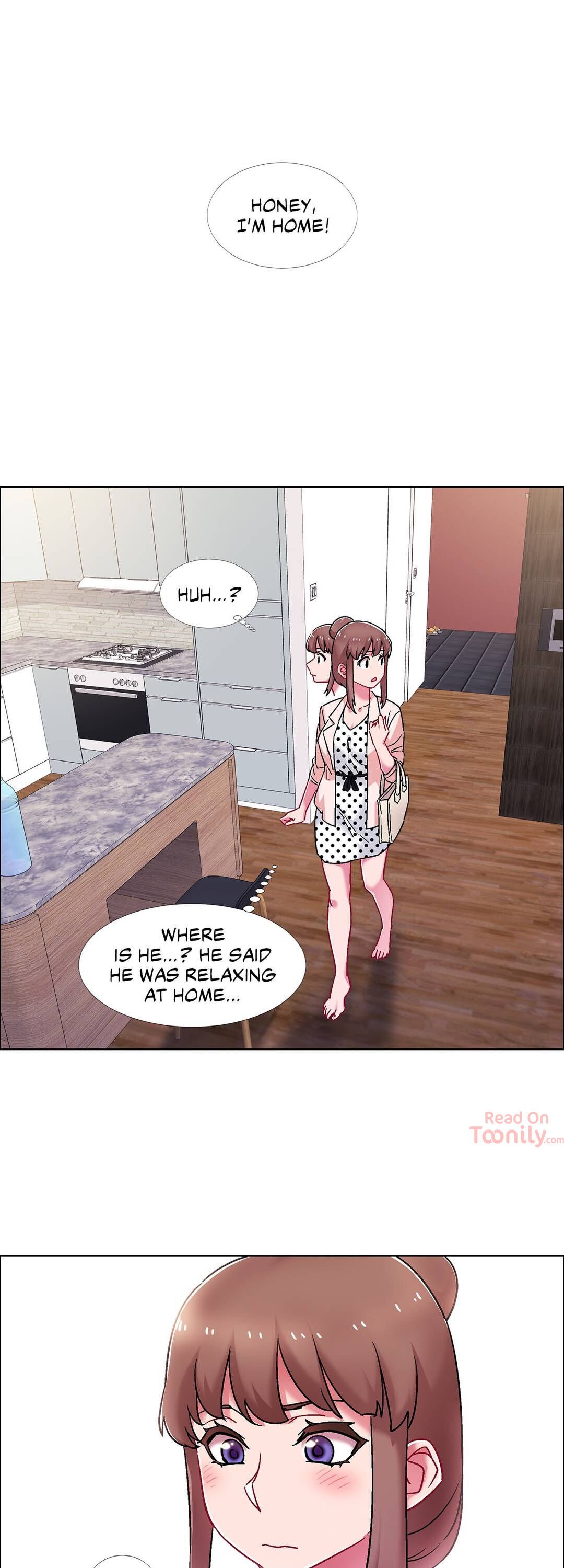 Page 9 of Chapter 58