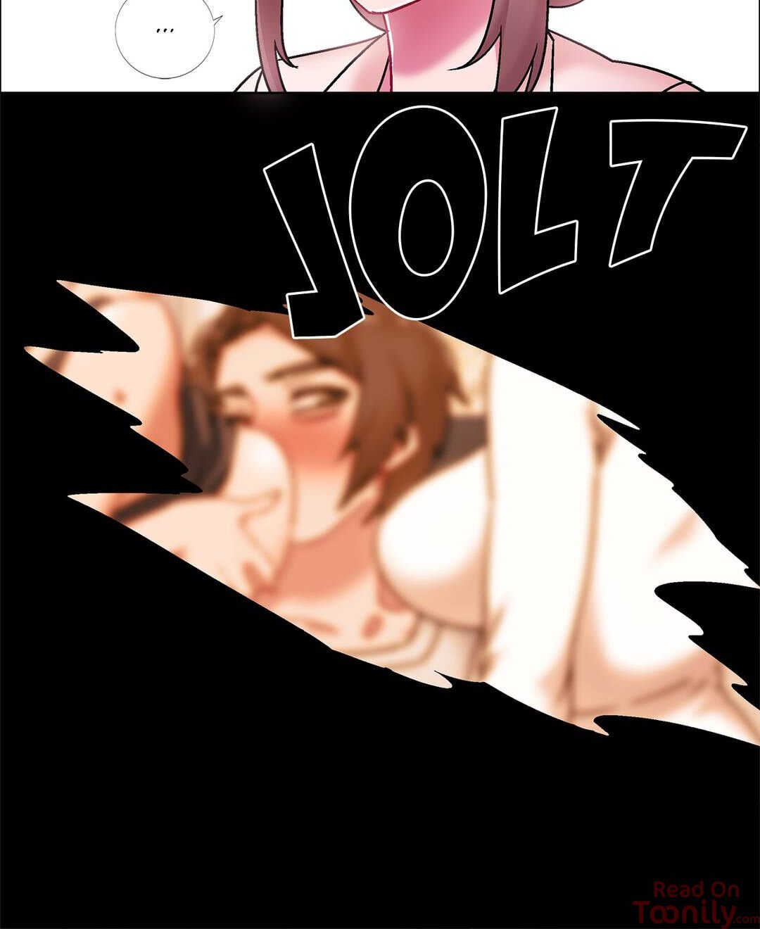 Page 10 of Chapter 58