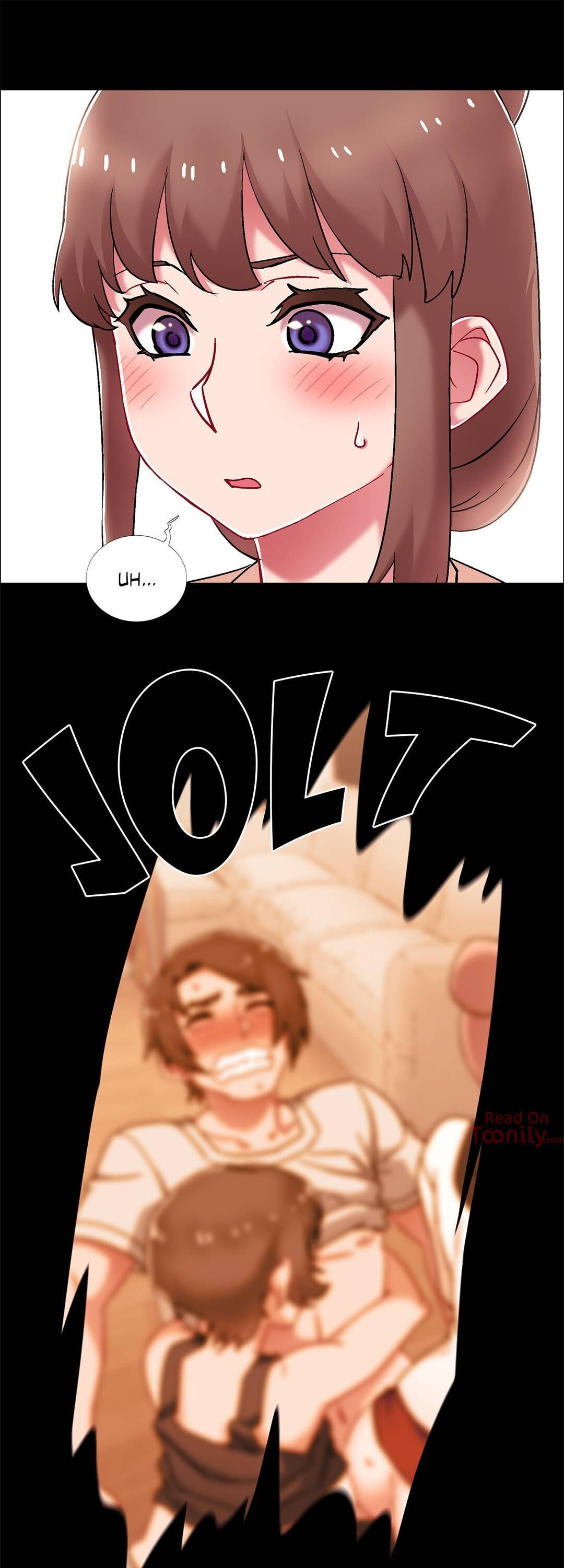Page 11 of Chapter 58