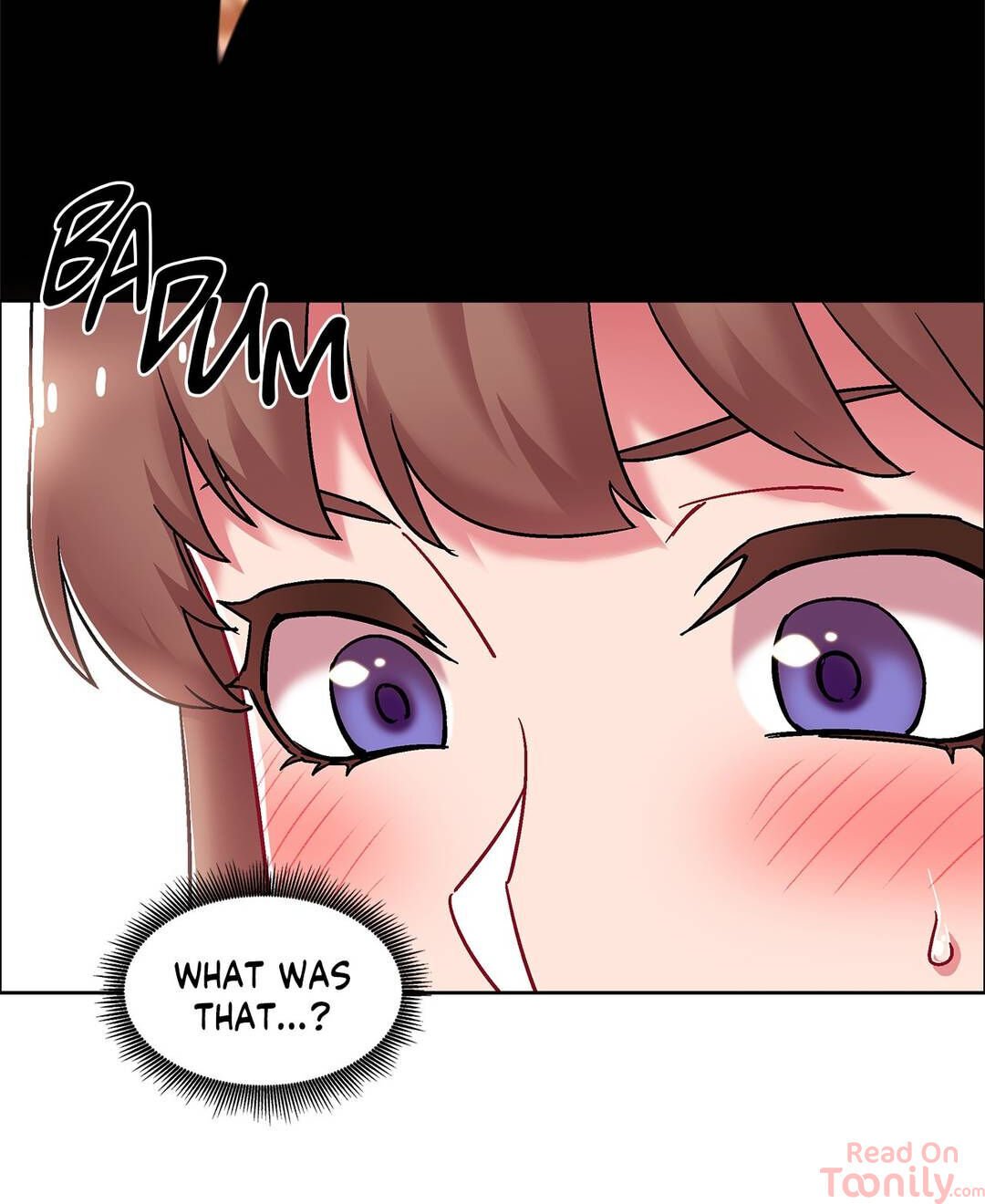 Page 12 of Chapter 58