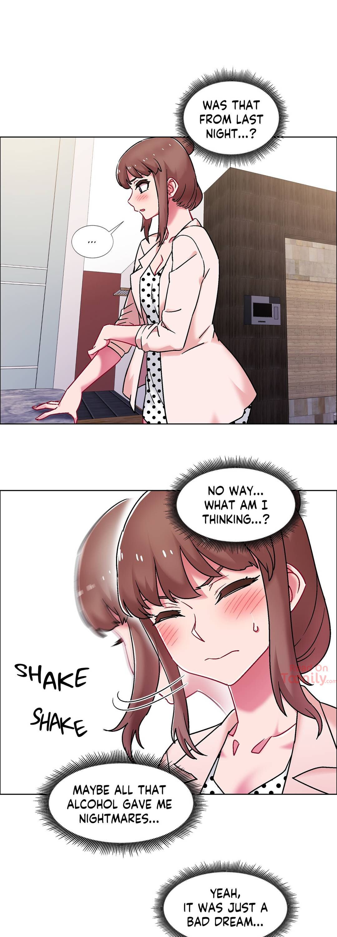 Page 13 of Chapter 58