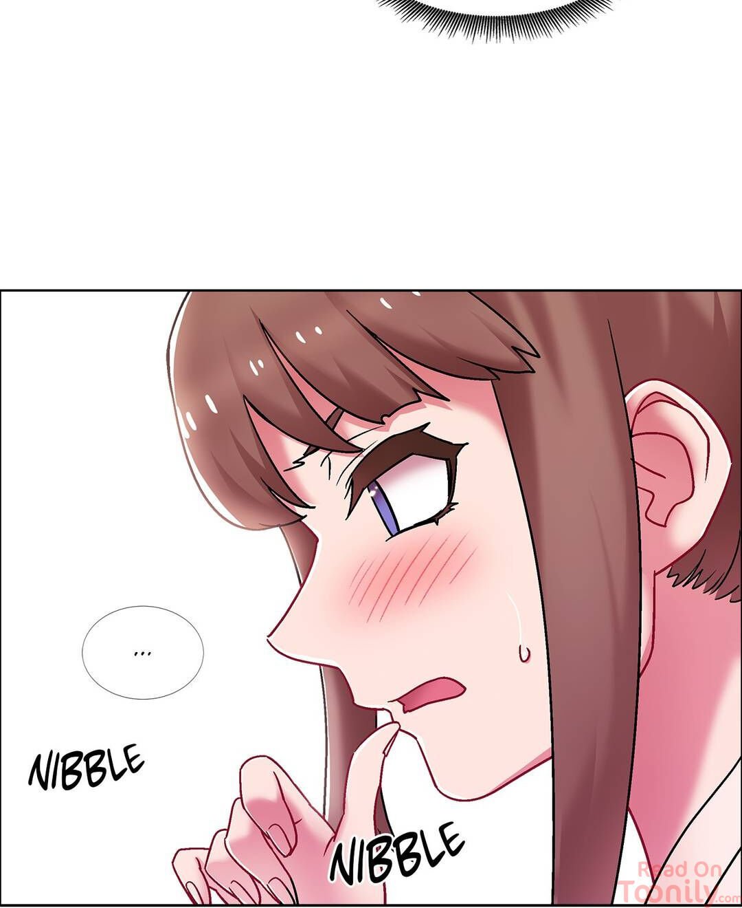 Page 14 of Chapter 58