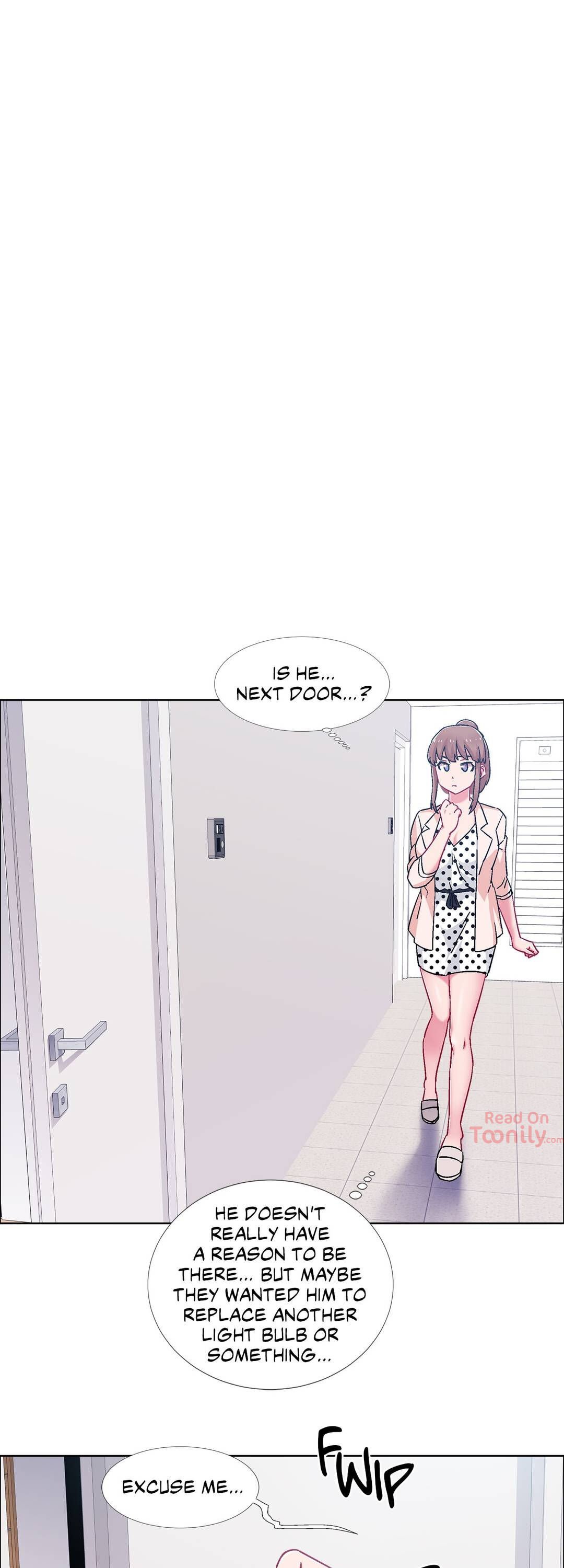 Page 15 of Chapter 58