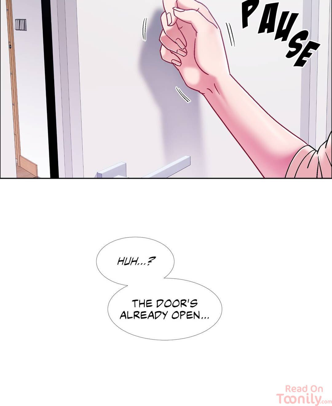 Page 16 of Chapter 58