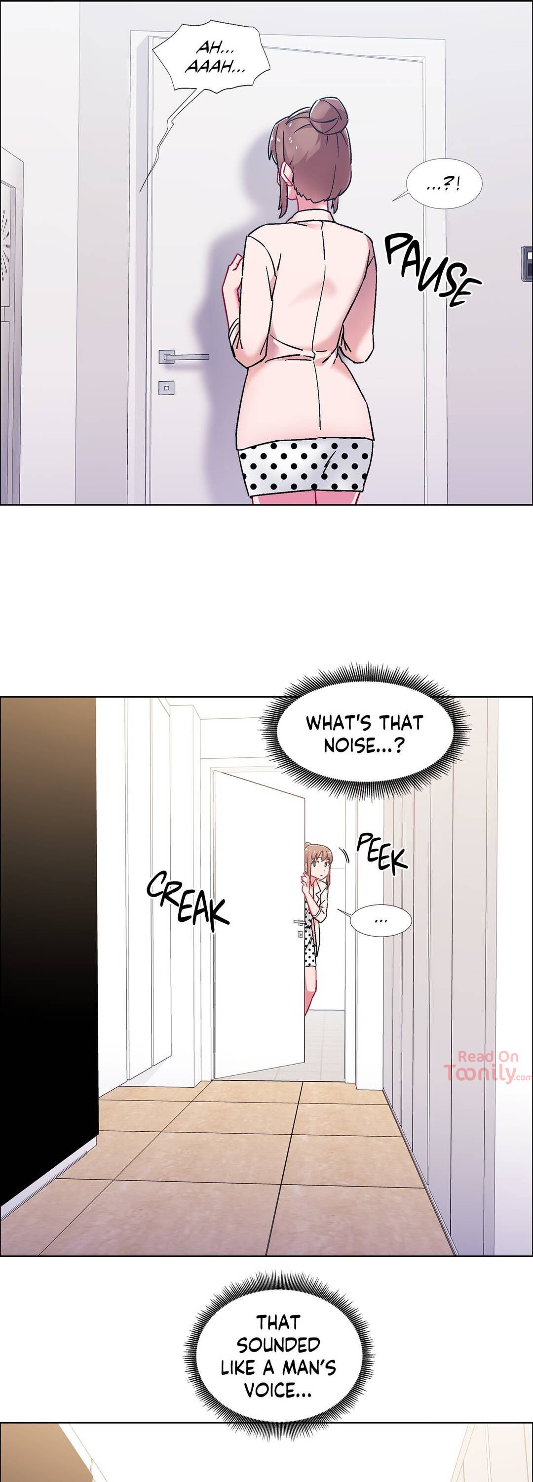 Page 17 of Chapter 58