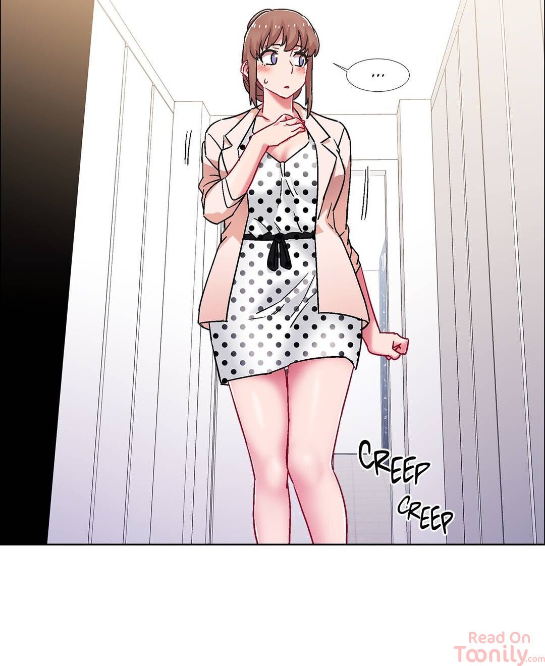 Page 18 of Chapter 58