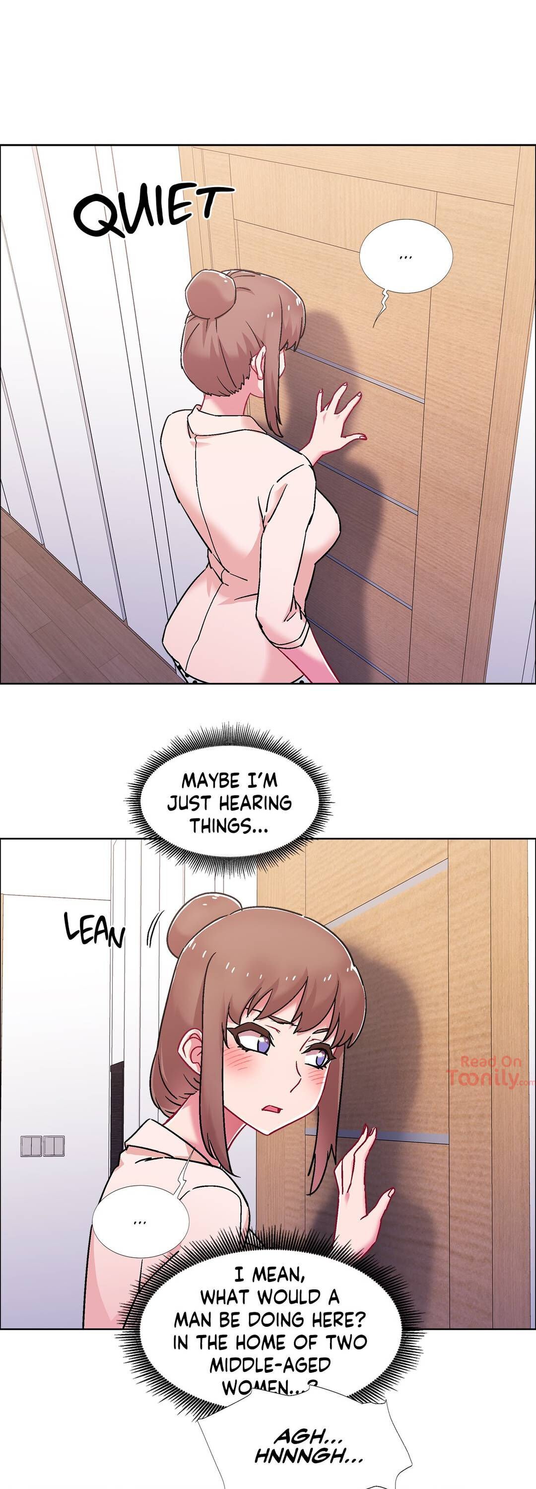 Page 19 of Chapter 58