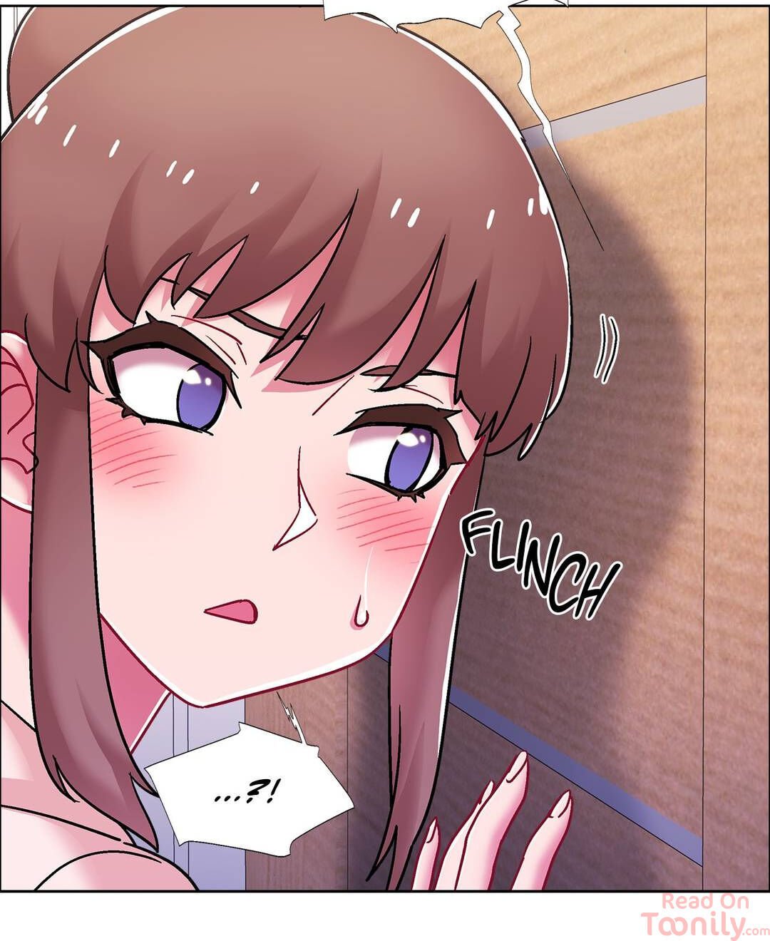 Page 20 of Chapter 58