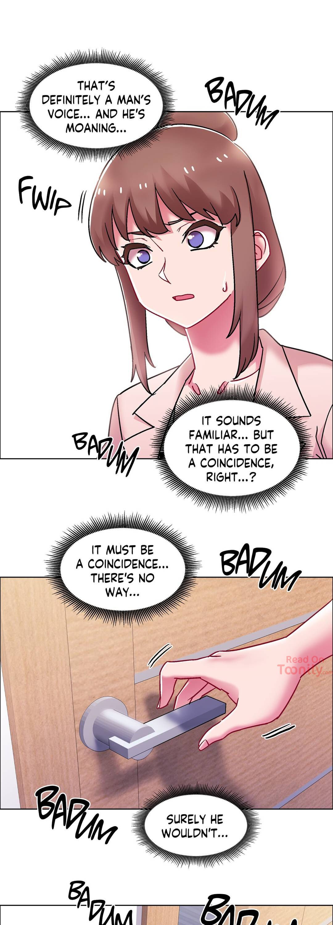 Page 21 of Chapter 58