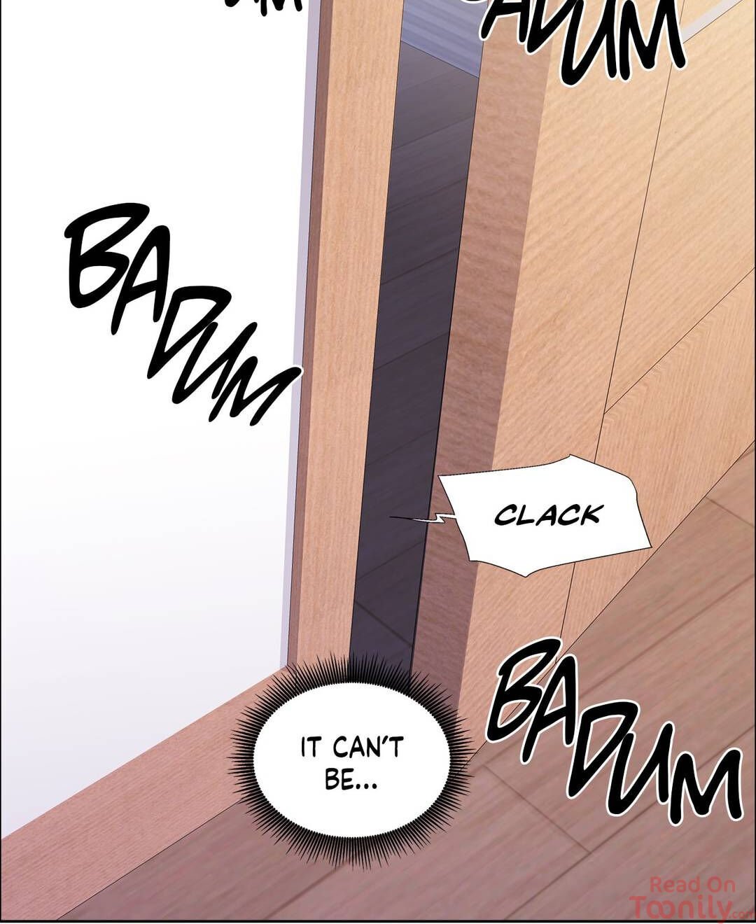 Page 22 of Chapter 58