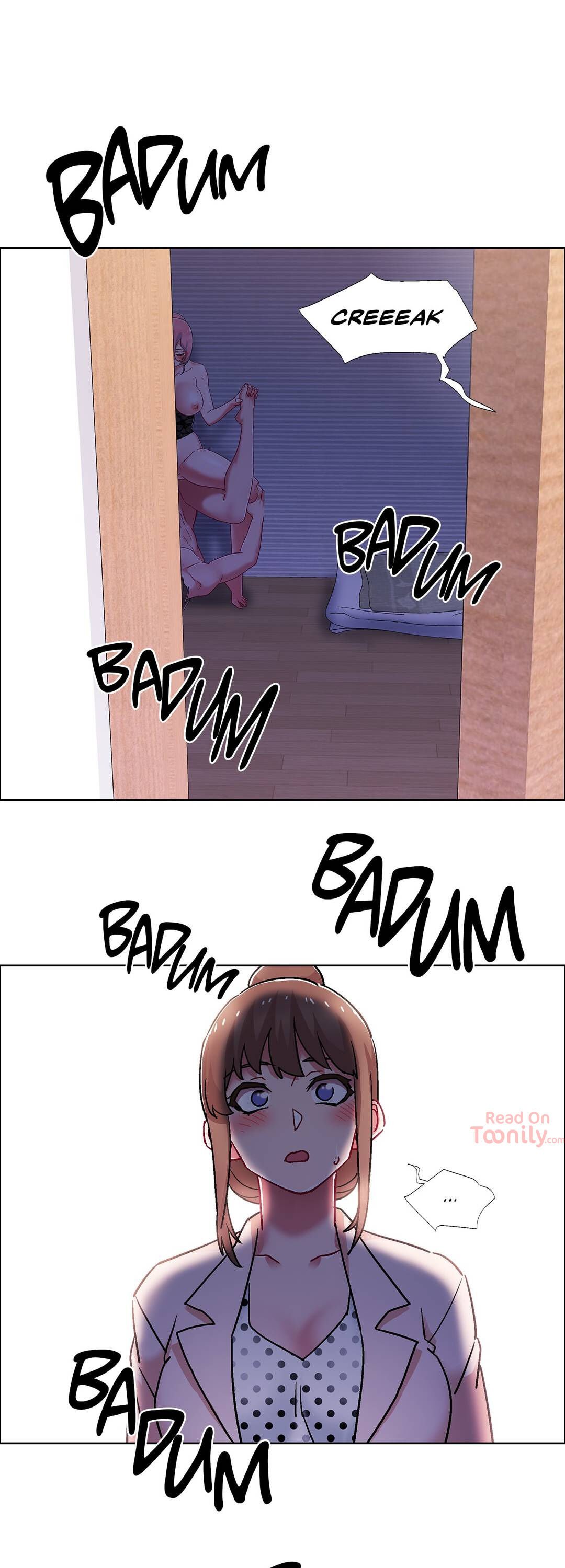 Page 23 of Chapter 58
