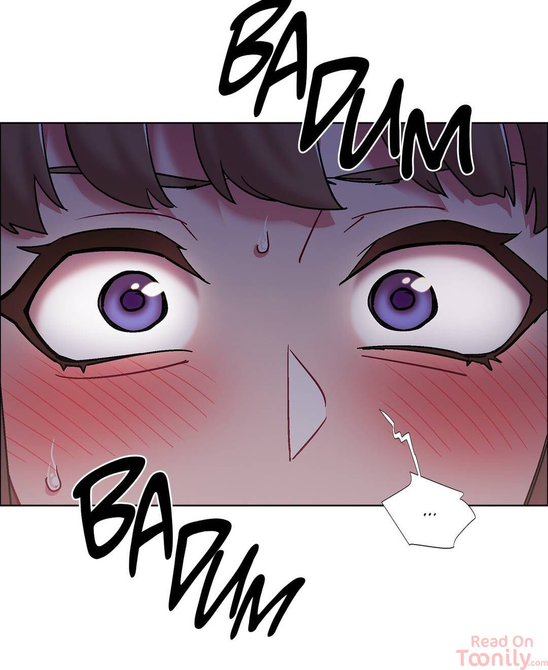 Page 24 of Chapter 58