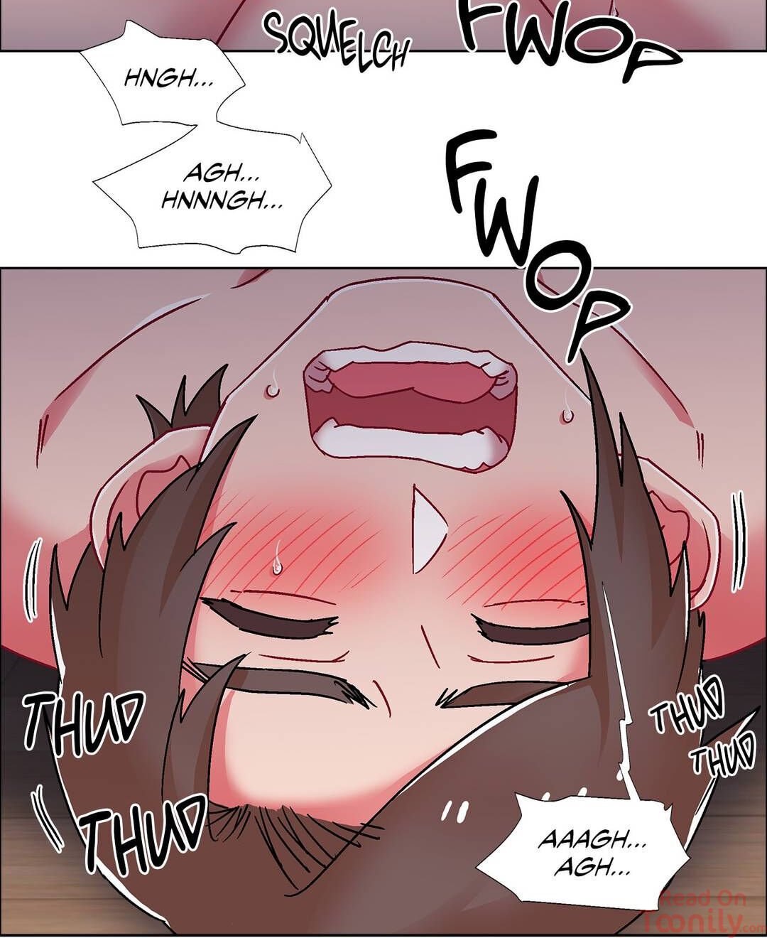 Page 26 of Chapter 58