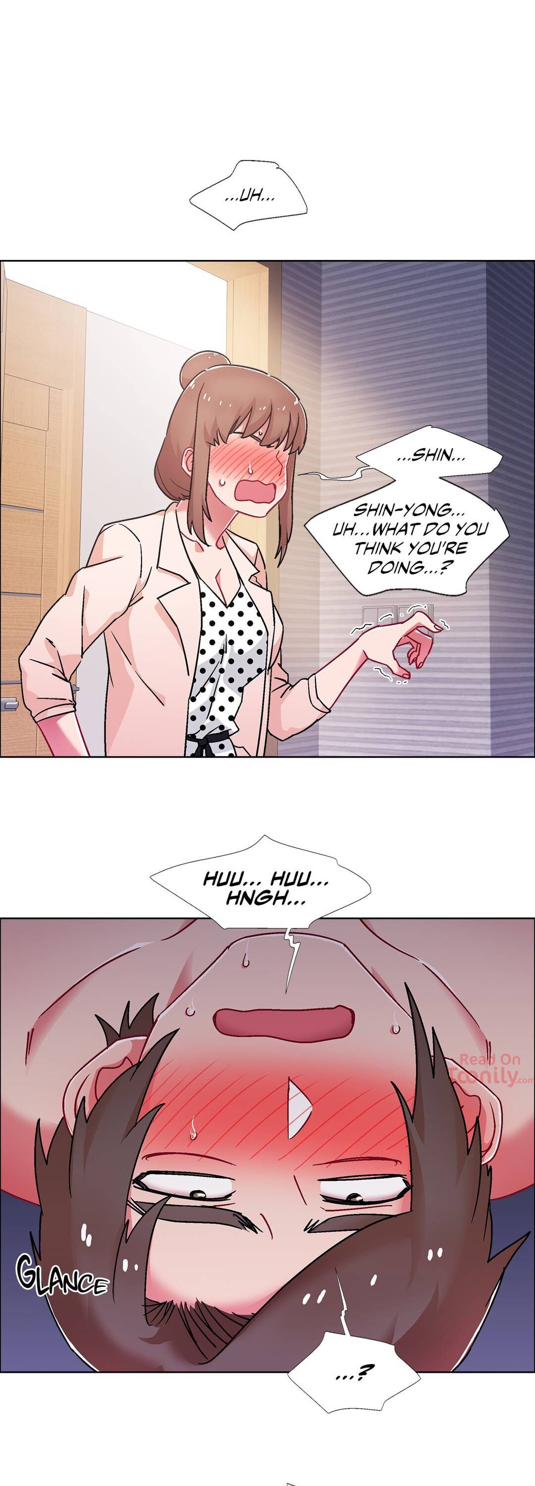 Page 27 of Chapter 58