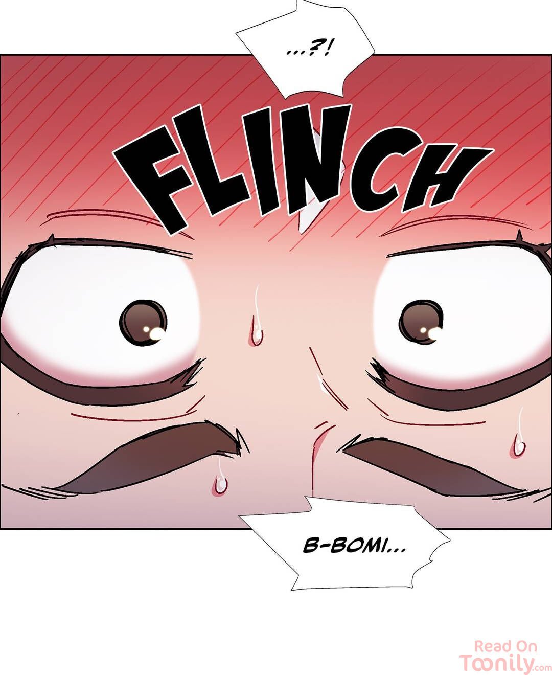 Page 28 of Chapter 58