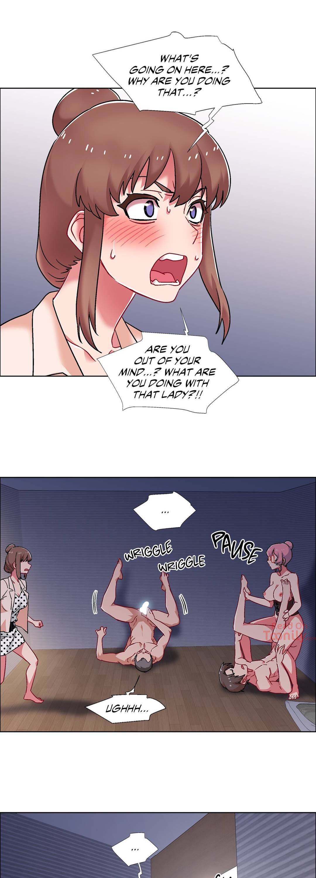 Page 29 of Chapter 58