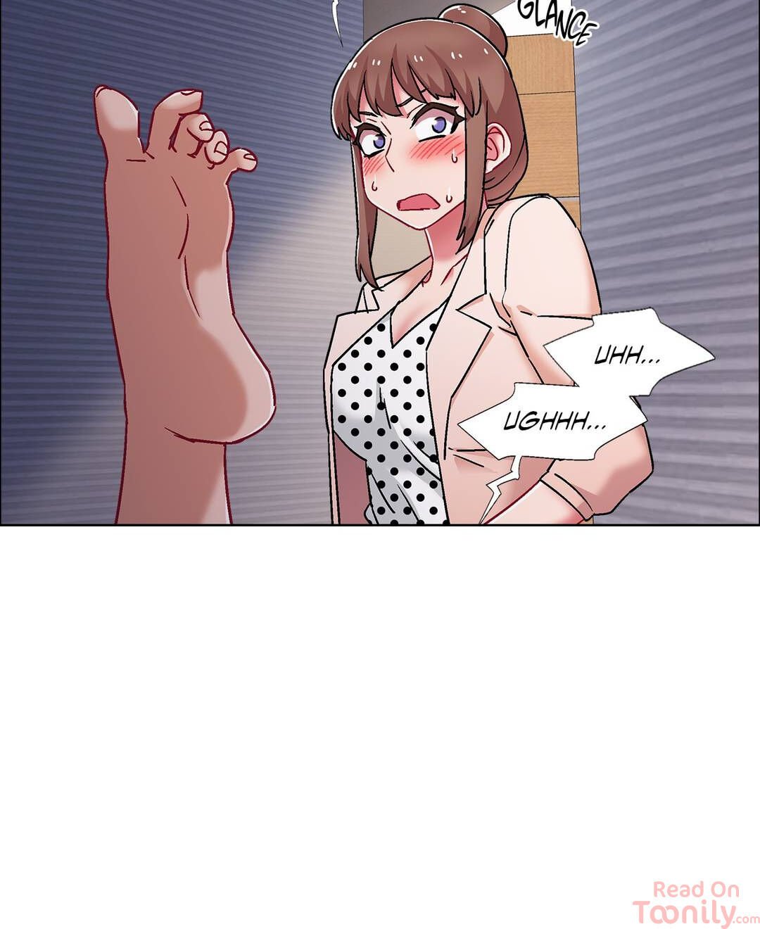 Page 30 of Chapter 58