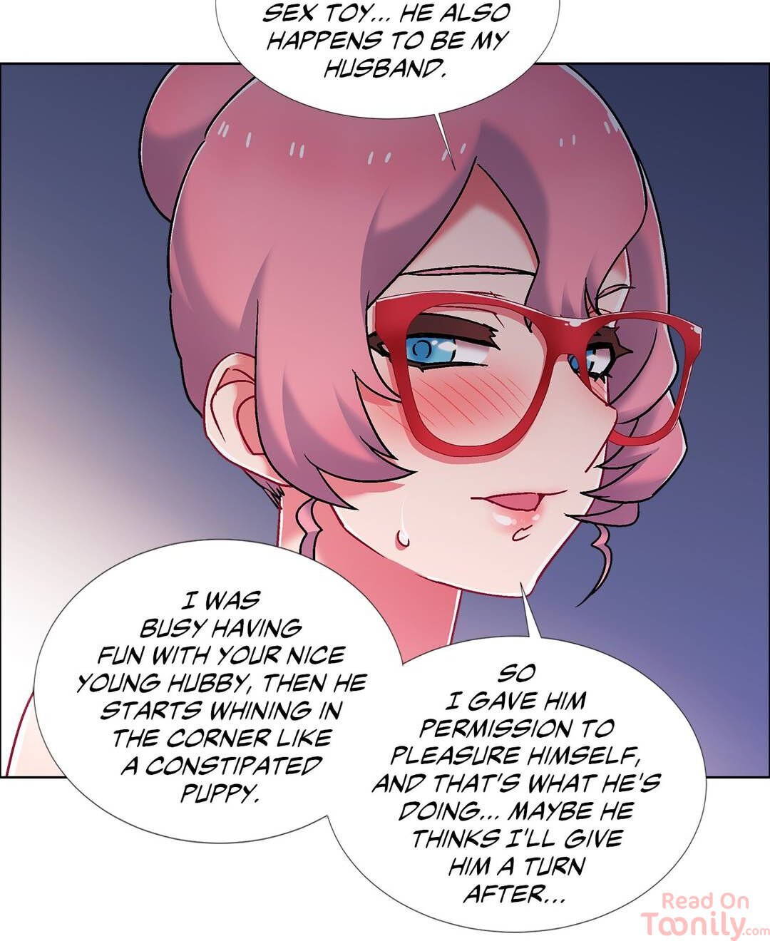 Page 32 of Chapter 58