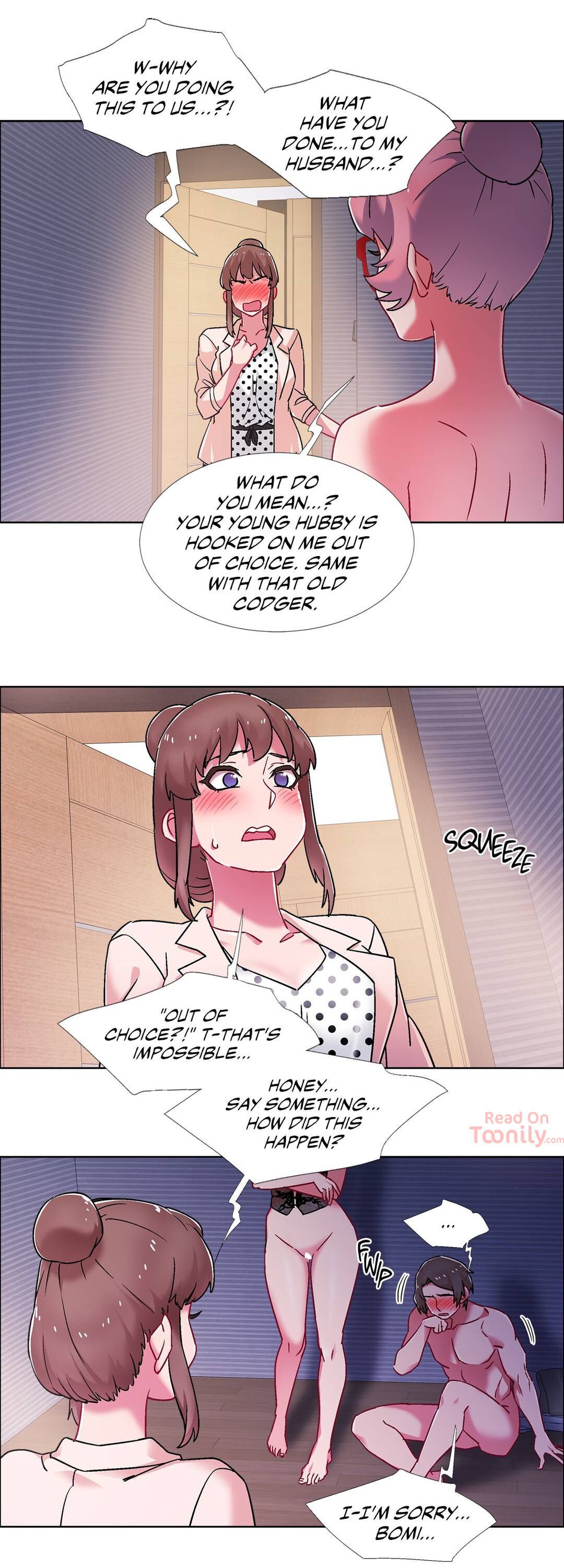 Page 33 of Chapter 58