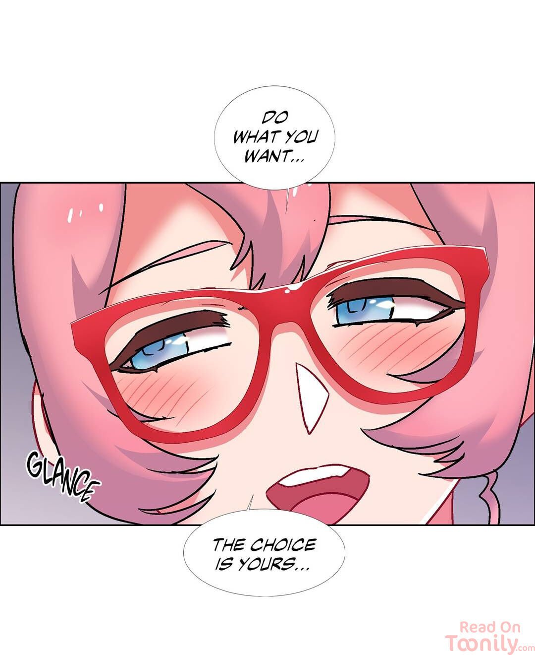 Page 36 of Chapter 58