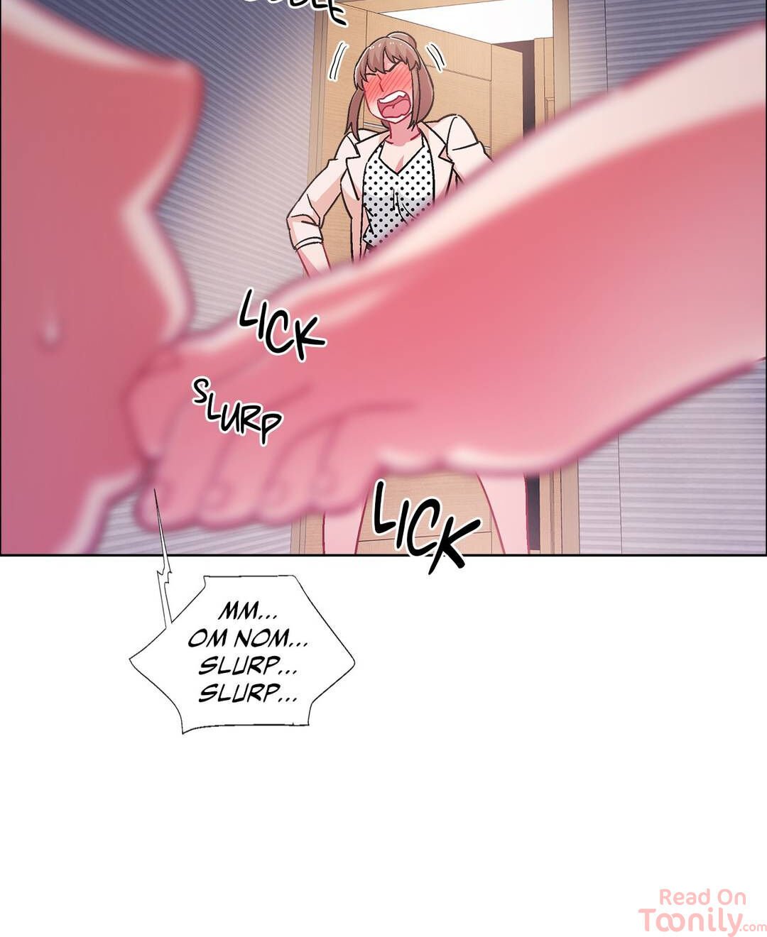 Page 38 of Chapter 58