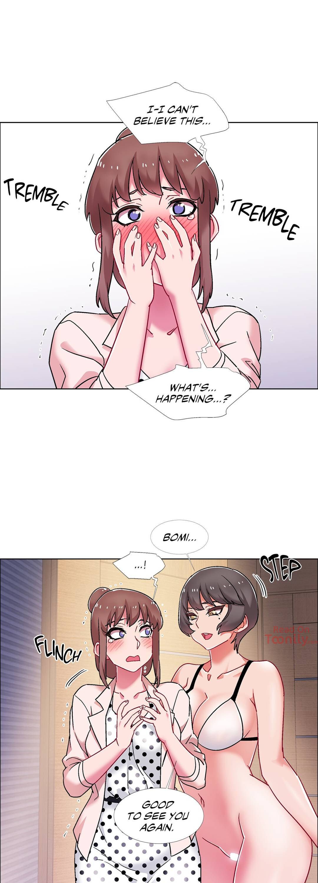 Page 43 of Chapter 58