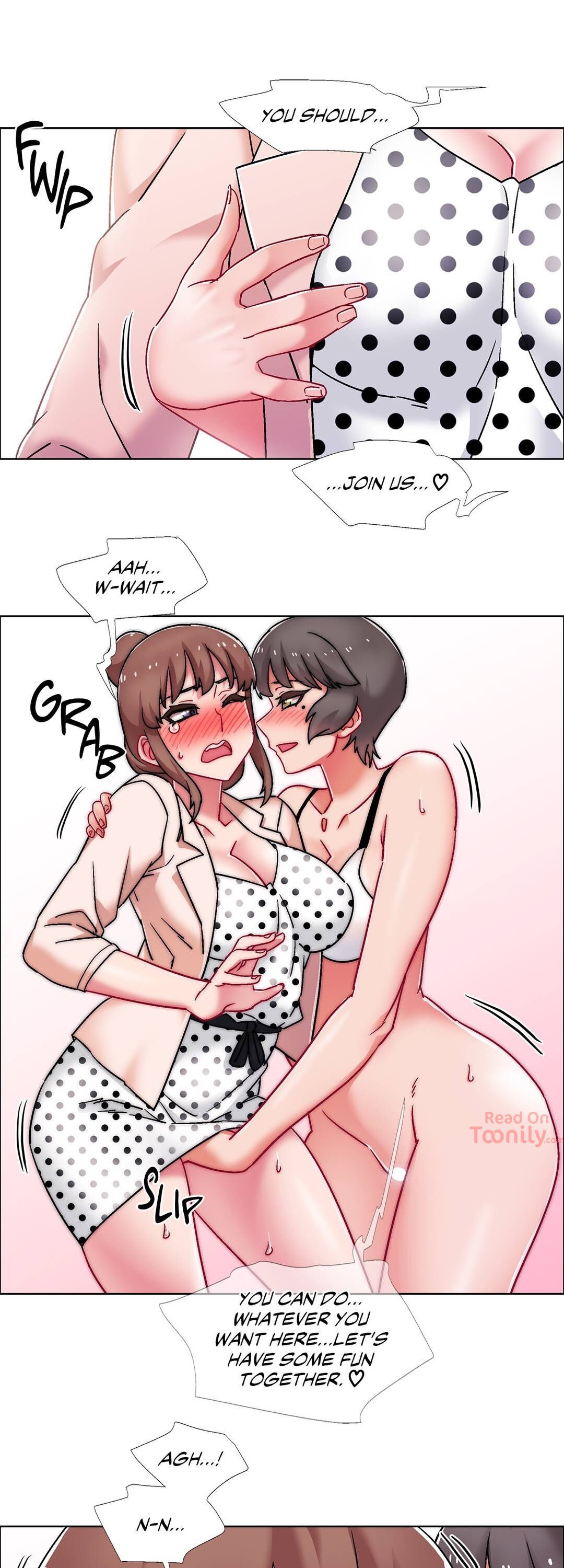 Page 45 of Chapter 58