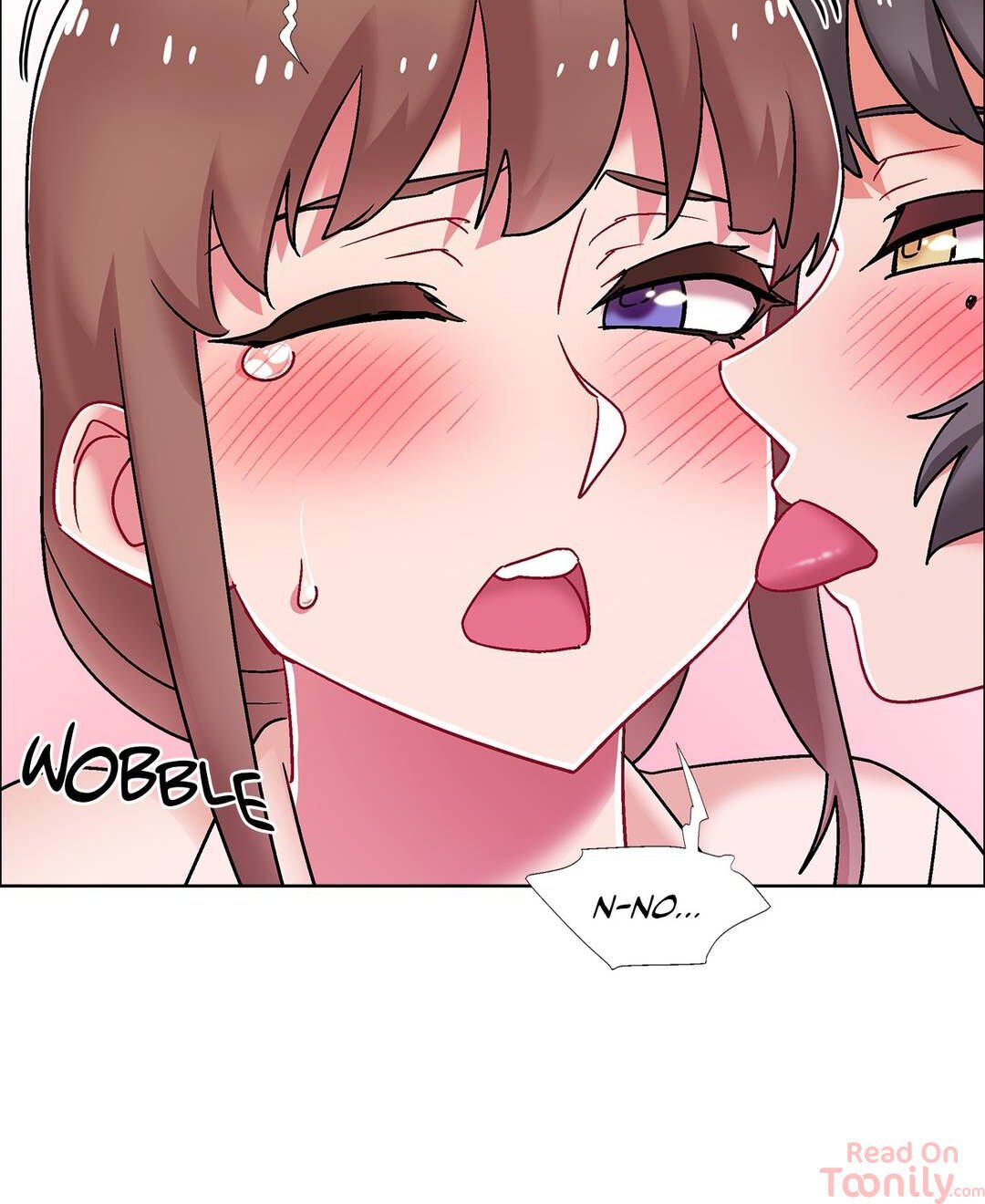 Page 46 of Chapter 58