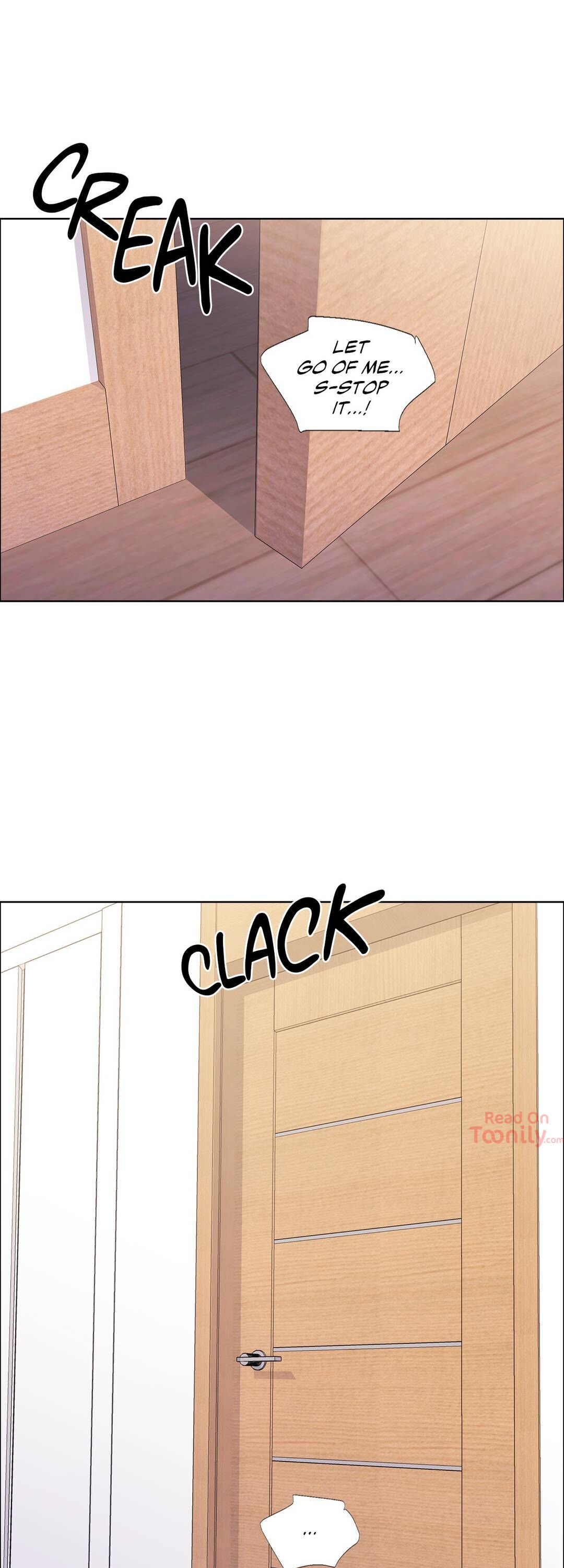 Page 49 of Chapter 58
