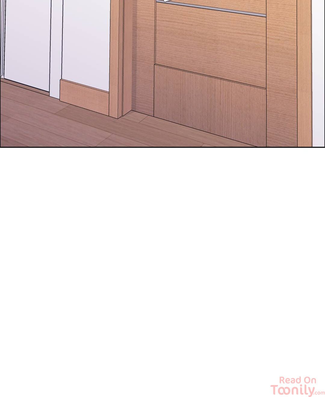 Page 50 of Chapter 58