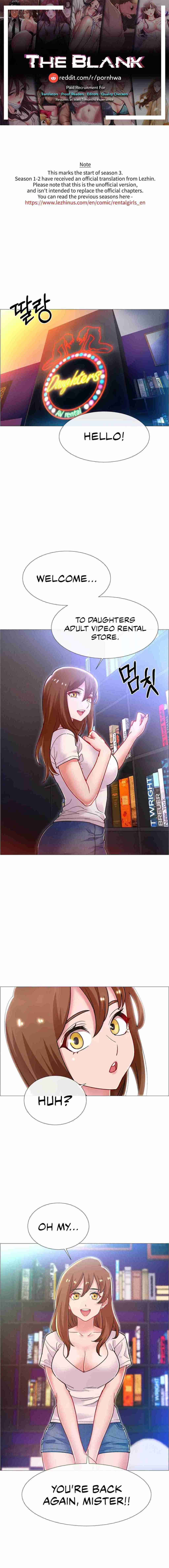 Page 1 of Chapter 59