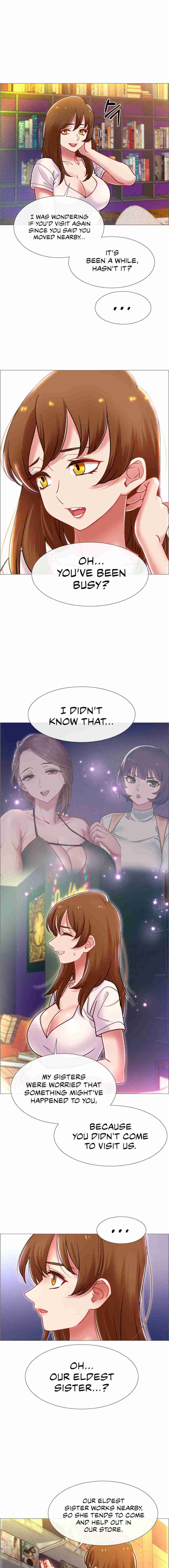 Page 2 of Chapter 59