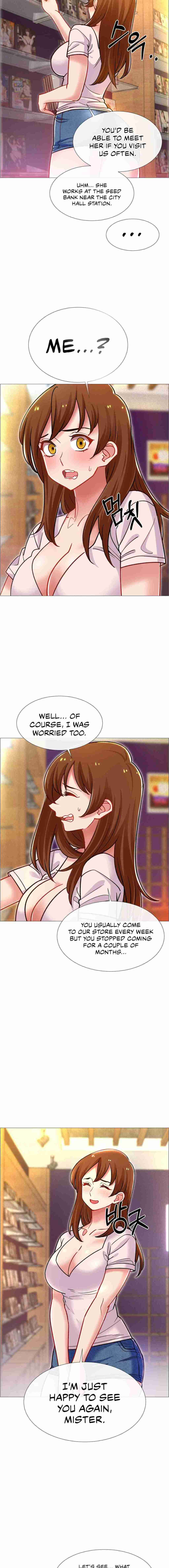Page 3 of Chapter 59