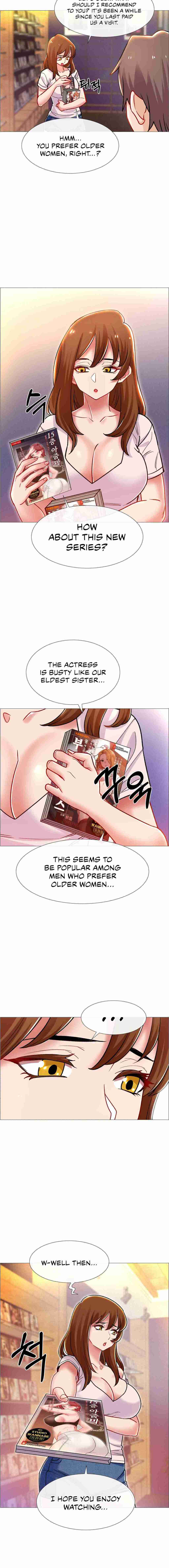 Page 4 of Chapter 59