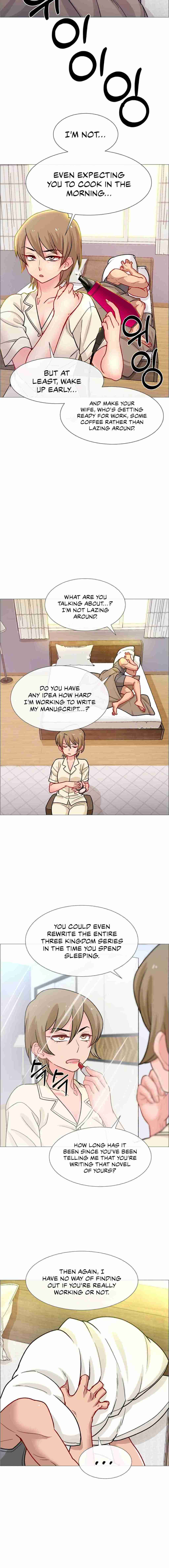 Page 6 of Chapter 59