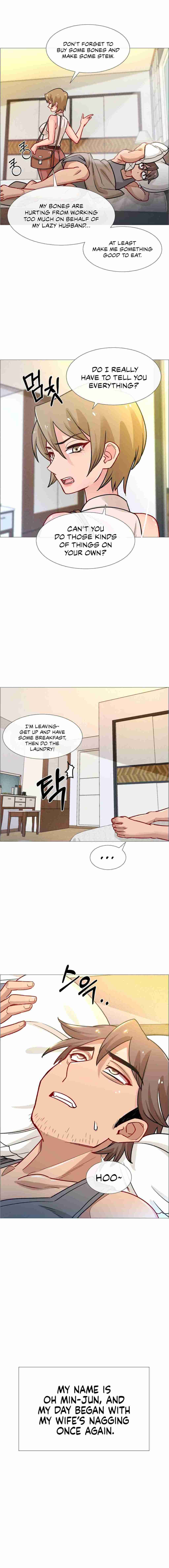 Page 7 of Chapter 59