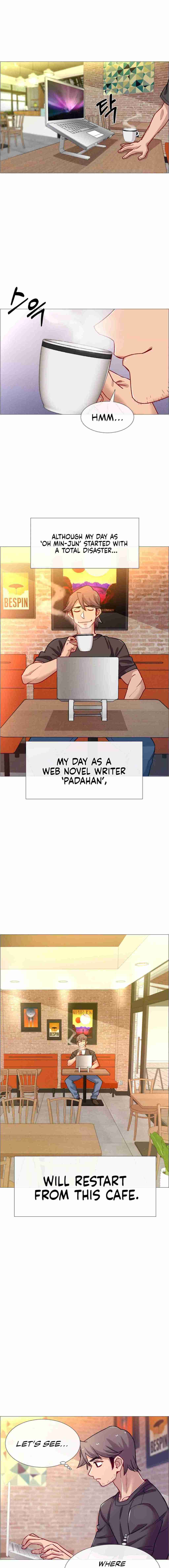 Page 8 of Chapter 59