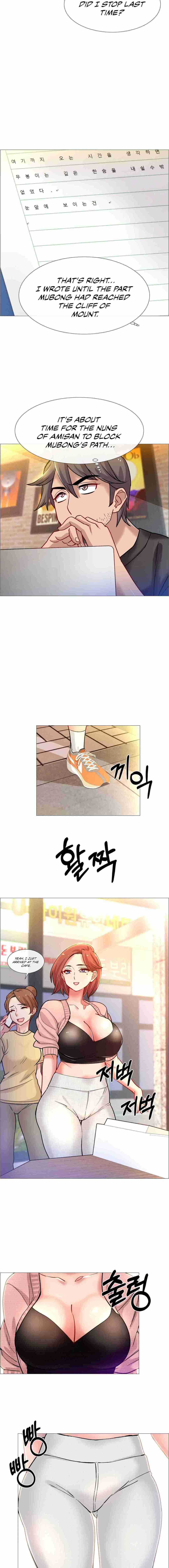 Page 9 of Chapter 59