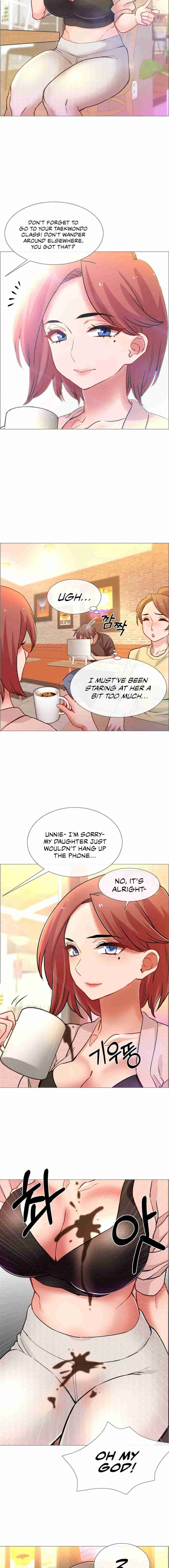 Page 11 of Chapter 59