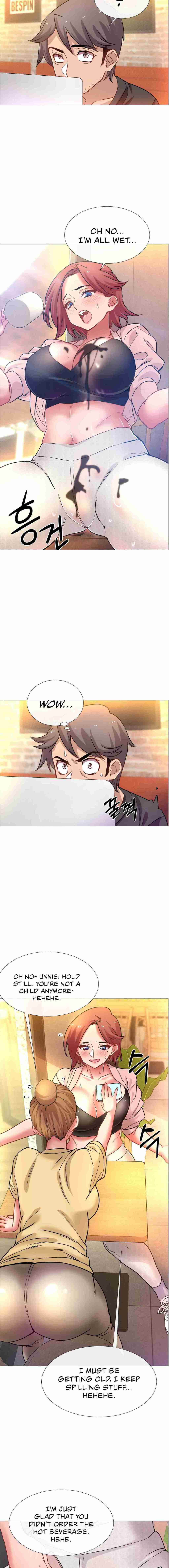 Page 12 of Chapter 59