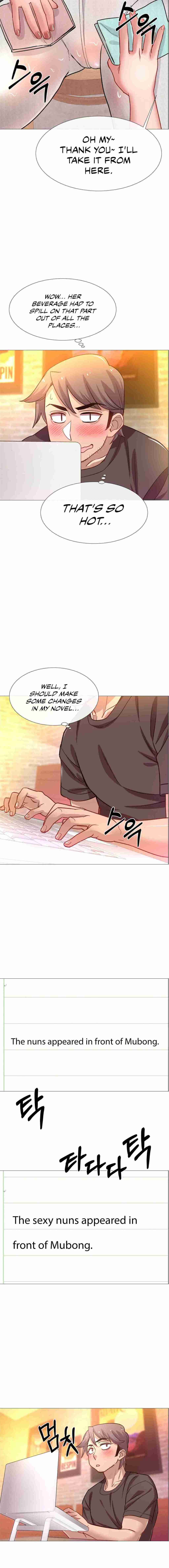 Page 13 of Chapter 59
