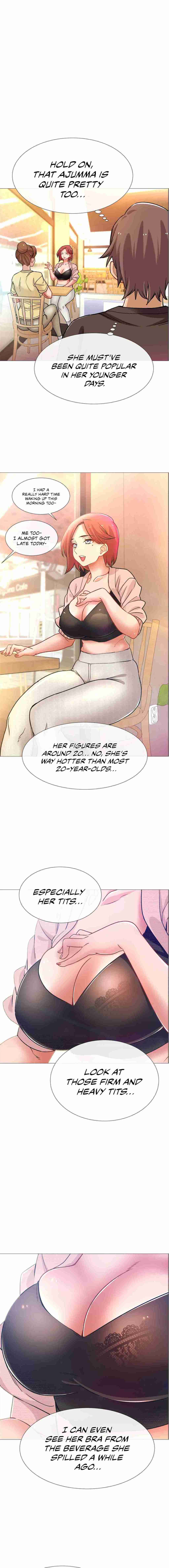 Page 14 of Chapter 59