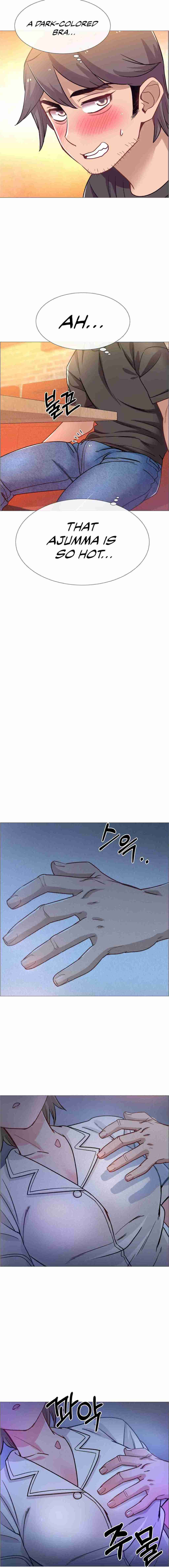 Page 15 of Chapter 59