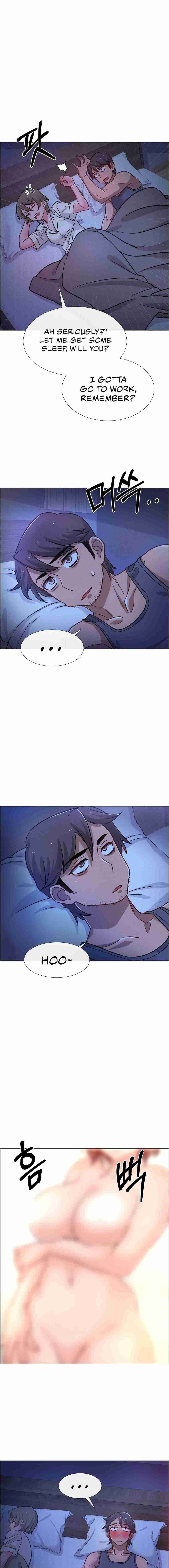 Page 16 of Chapter 59